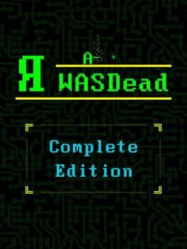 WASDead: Complete Edition