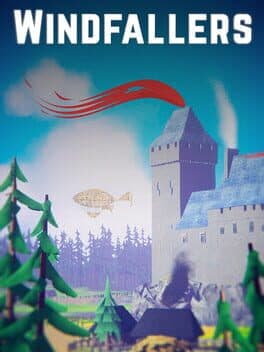 Windfallers