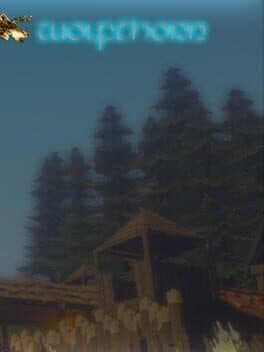 Wolfthorn