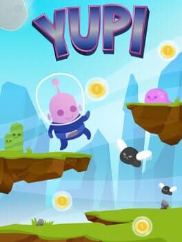 Yupi