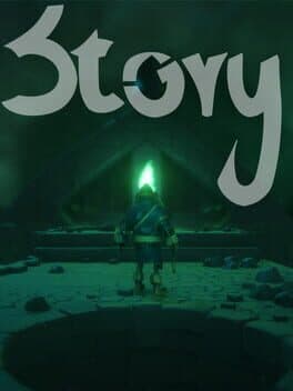 Story