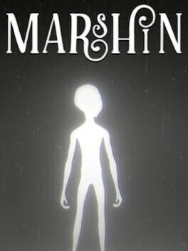 Marshin