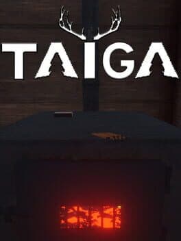 Taiga