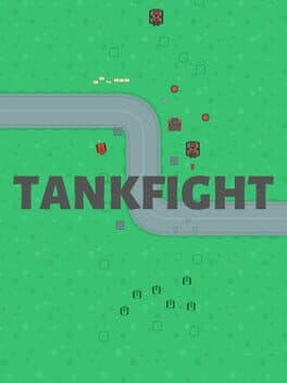 Tankfight