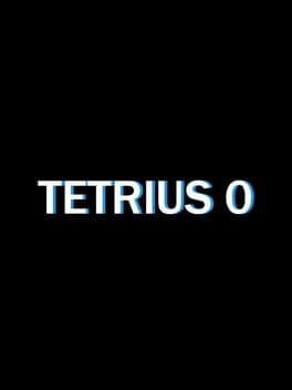 Tetrius 0