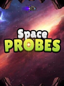 Space Probes