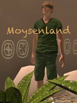 Moysenland