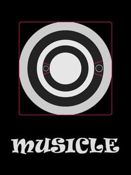 Musicle
