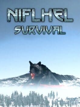 Niflhel Survival