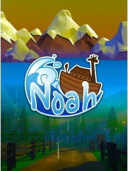 Noah
