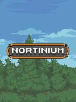 Nortinium