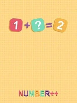 Number