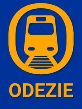 Odezie