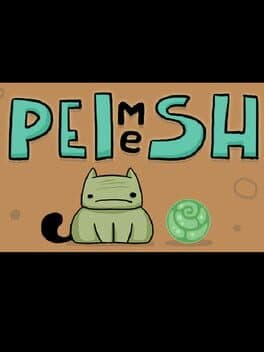 Pelmesh