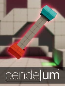 Pendelum