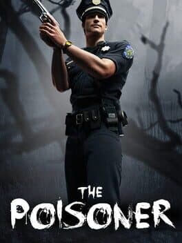 Poisoner