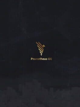 Prometheus OS
