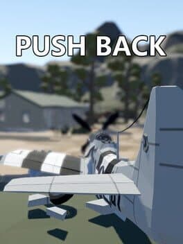 Push Back