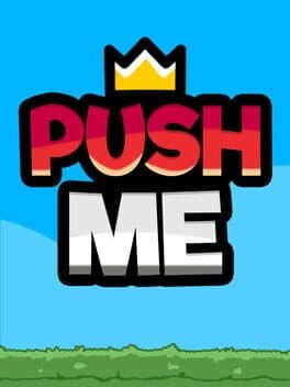 Push Me