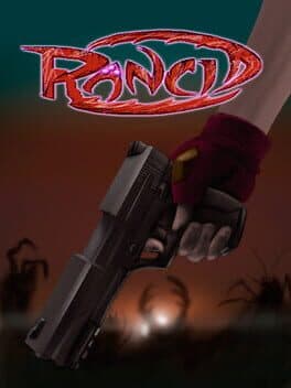 Rancid