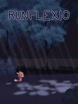 Runflexio