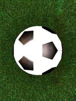 Score a goal 2 (Physical football)