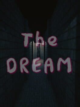 The Dream