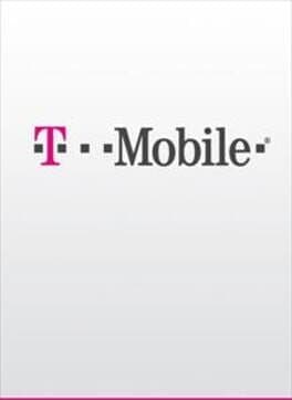T-Mobile Kinect Sports