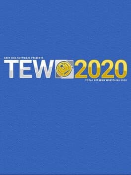 Total Extreme Wrestling 2020