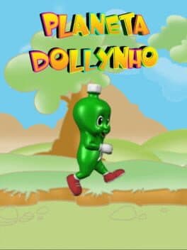 Planeta Dollynho