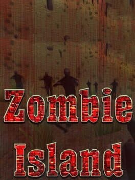 Zombie Island