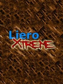 Liero Xtreme