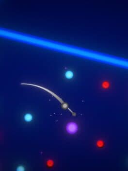 Made in Physics