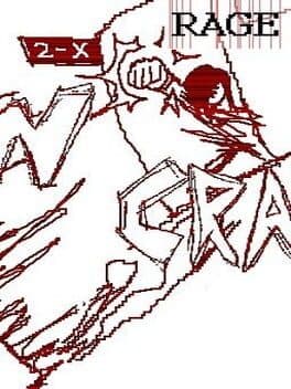 Crimsoness