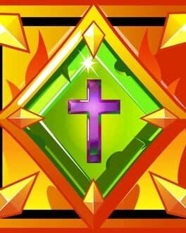 Redemptoris: Isekai