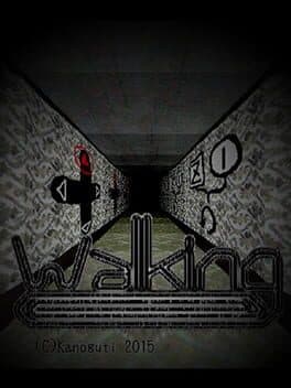 Walking