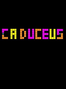Caduceus