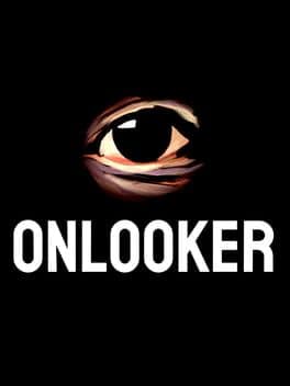Onlooker