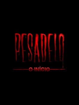 Pesadelo: O Início