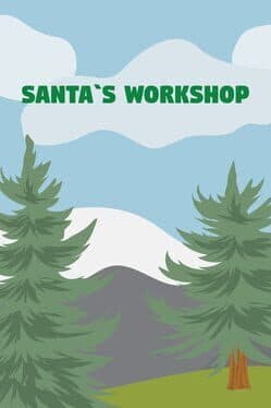 Santa's Workshop