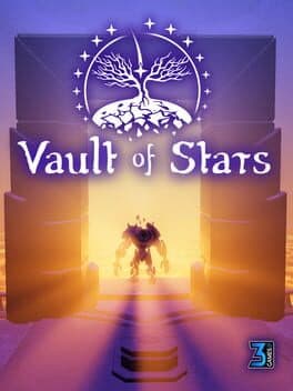 Vault of Stars
