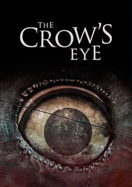 The Crow's Eye: Deluxe Edition