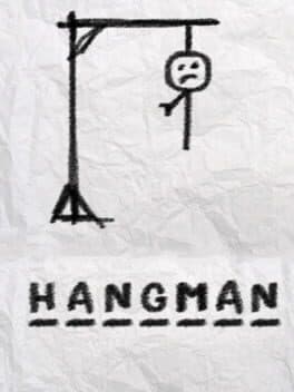 Hangman