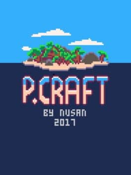 P.Craft