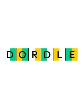Dordle