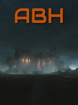 Abh