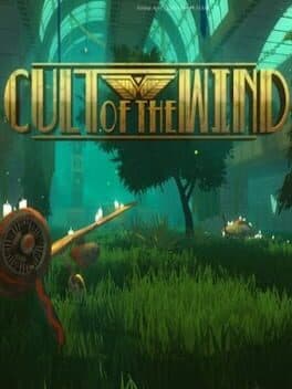 Cult of the Wind