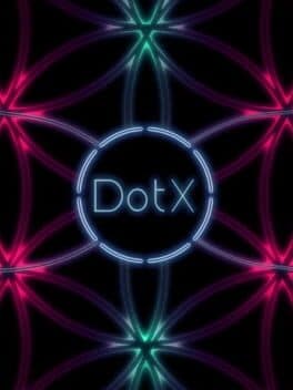 DotX
