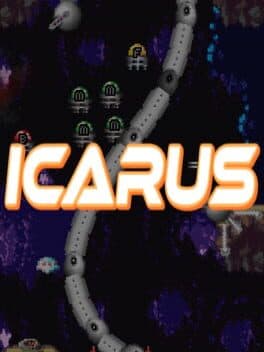 Icarus