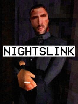 Nightslink